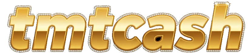 tmtcash