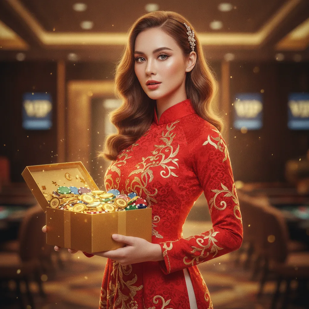 Mga Promo ngayong Linggo tmtcash